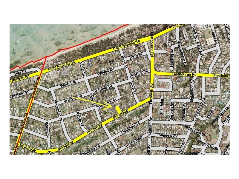 24 Broadway, Rosebud West VIC 3940