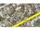 24 Broadway, Rosebud West VIC 3940