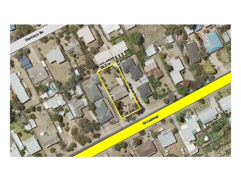 24 Broadway, Rosebud West VIC 3940
