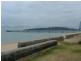 24 Broadway, Rosebud West VIC 3940