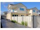 1/49 Truemans Road, Rosebud West VIC 3940