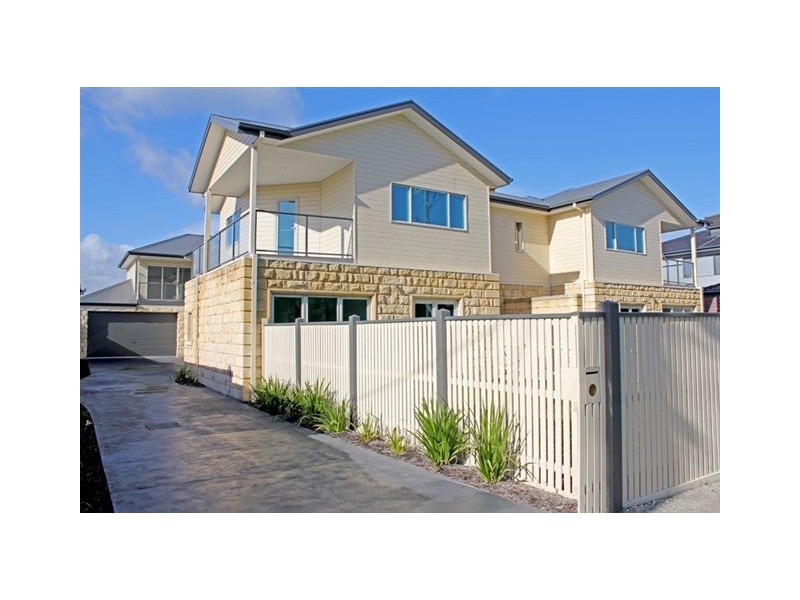 1/49 Truemans Road, Rosebud West VIC 3940