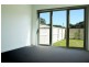 1/49 Truemans Road, Rosebud West VIC 3940