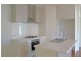1/49 Truemans Road, Rosebud West VIC 3940