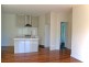1/49 Truemans Road, Rosebud West VIC 3940