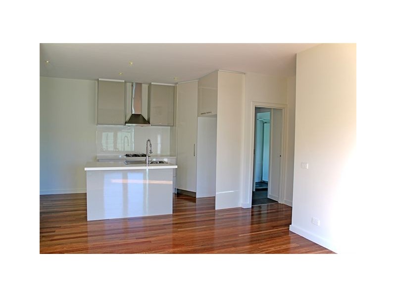 1/49 Truemans Road, Rosebud West VIC 3940