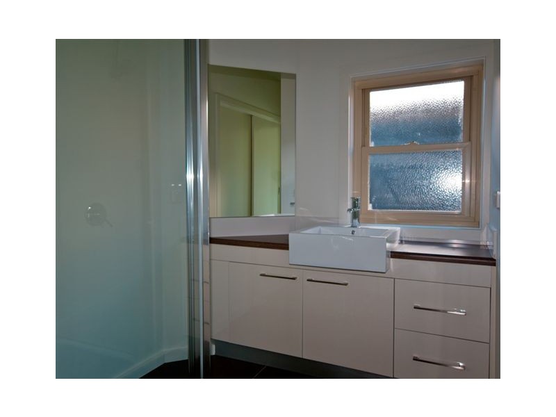 2/49 Truemans Road, Rosebud West VIC 3940