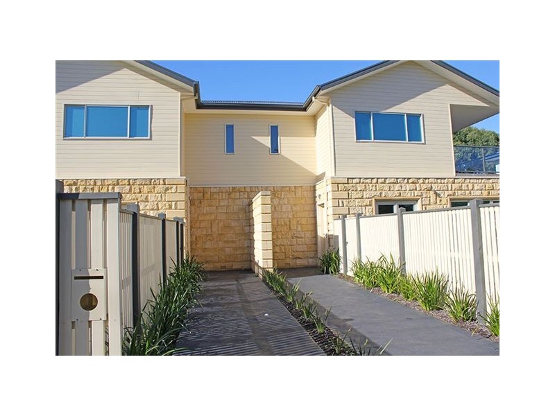 2/49 Truemans Road, Rosebud West VIC 3940