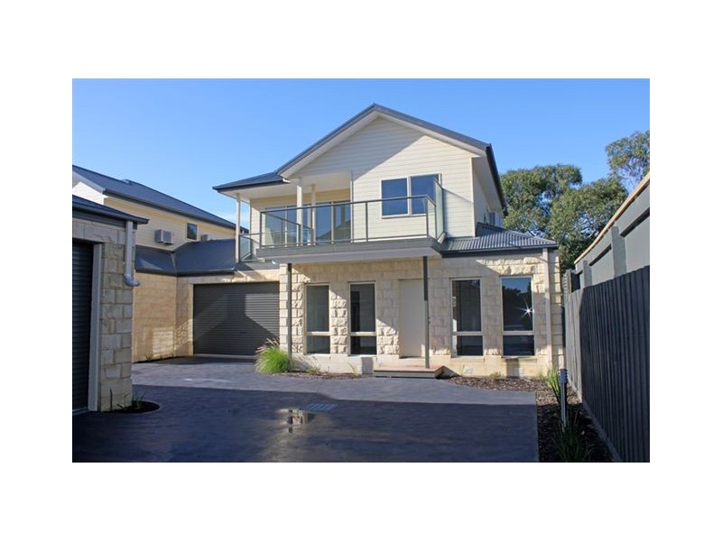 3/49 Truemans Road, Tootgarook VIC 3941