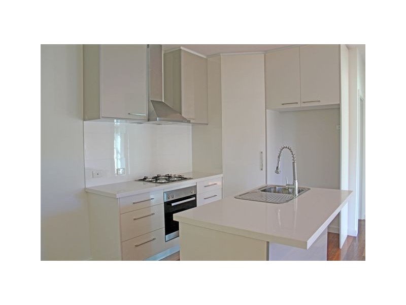 3/49 Truemans Road, Tootgarook VIC 3941