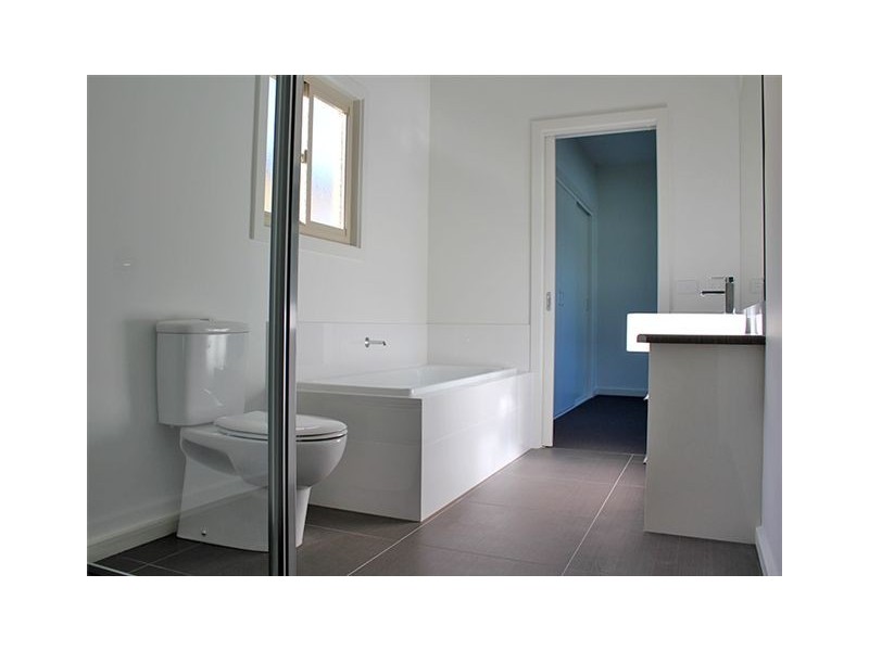 3/49 Truemans Road, Tootgarook VIC 3941