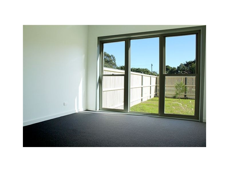 3/49 Truemans Road, Tootgarook VIC 3941