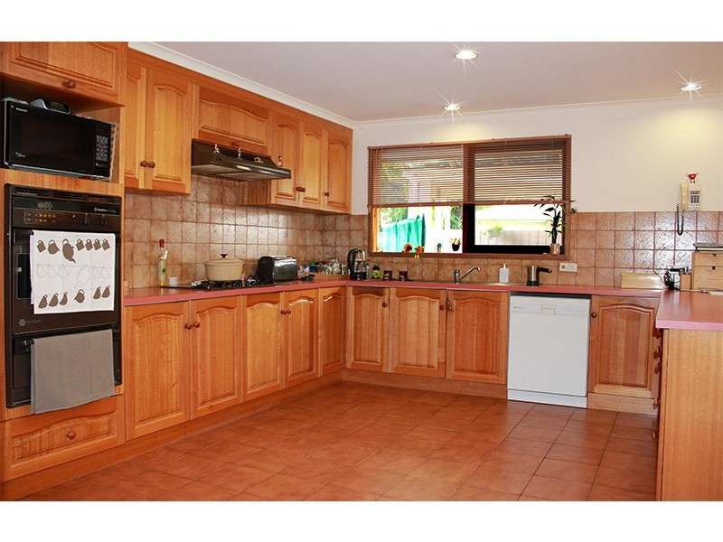 1 Morris Street, Tootgarook VIC 3941