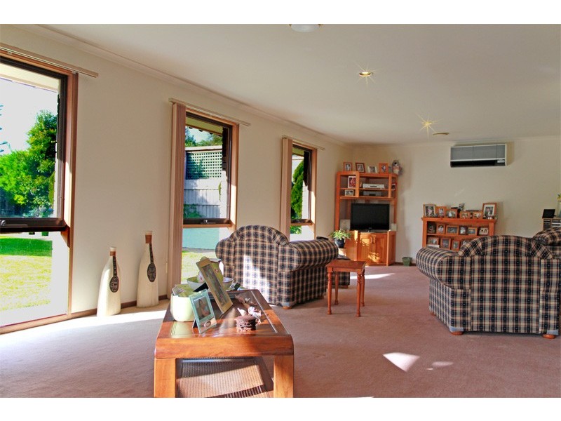 1 Morris Street, Tootgarook VIC 3941