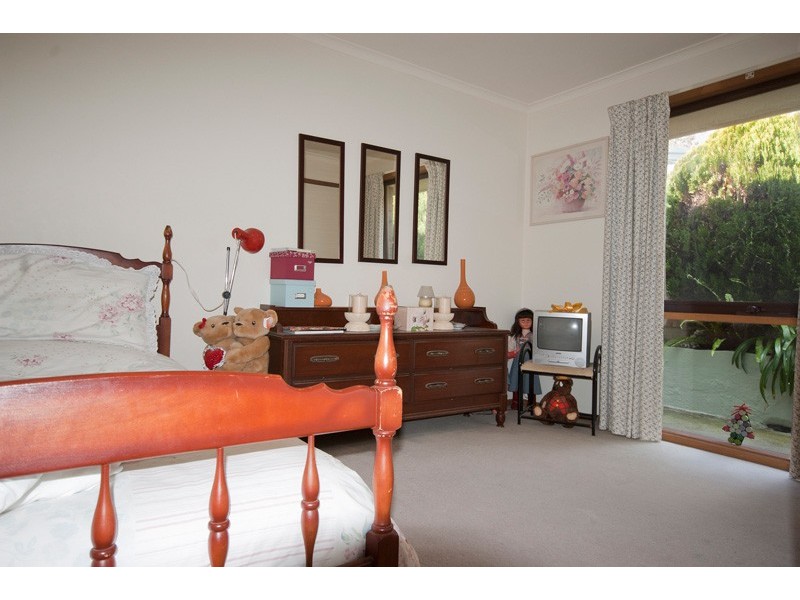 1 Morris Street, Tootgarook VIC 3941