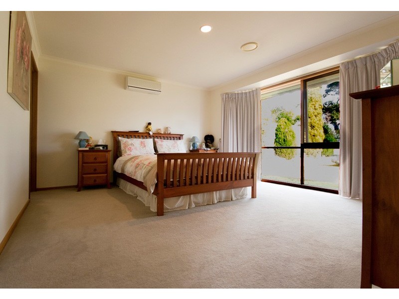 1 Morris Street, Tootgarook VIC 3941