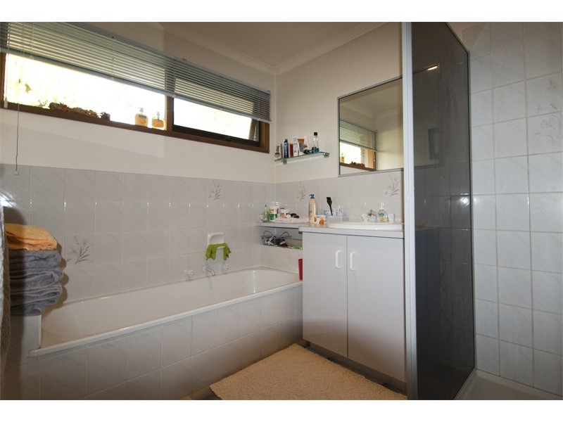 1 Morris Street, Tootgarook VIC 3941