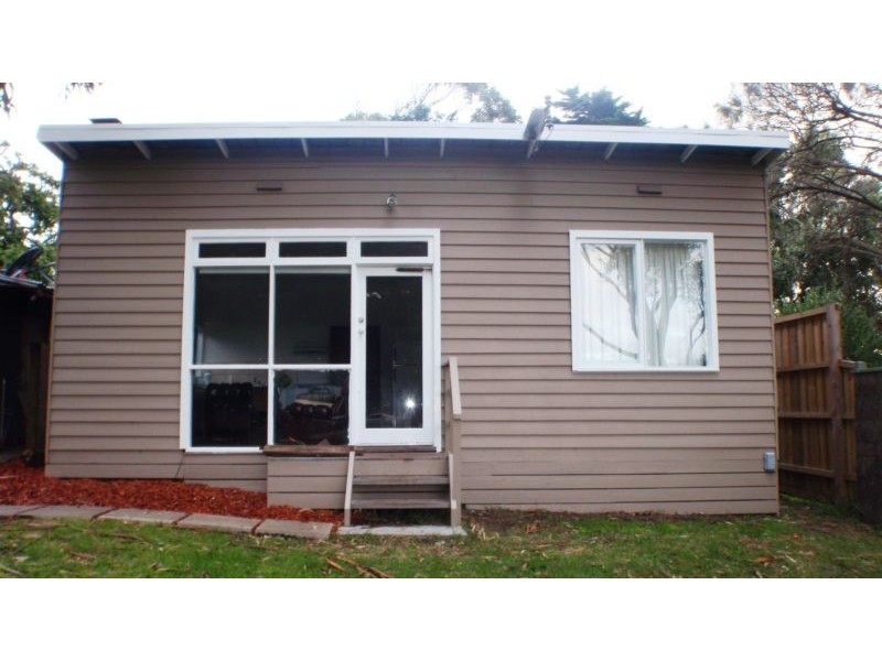 64 Back Beach Road, Portsea VIC 3944