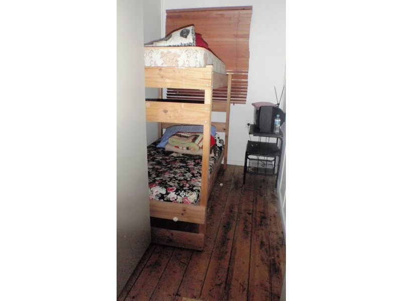 64 Back Beach Road, Portsea VIC 3944