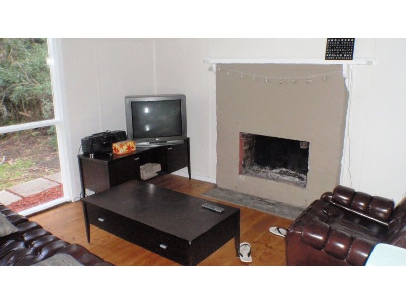 64 Back Beach Road, Portsea VIC 3944