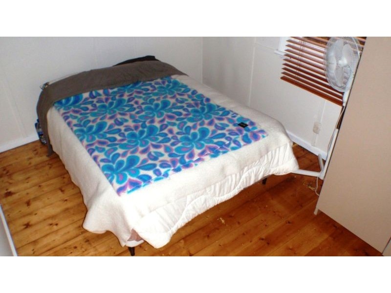 64 Back Beach Road, Portsea VIC 3944