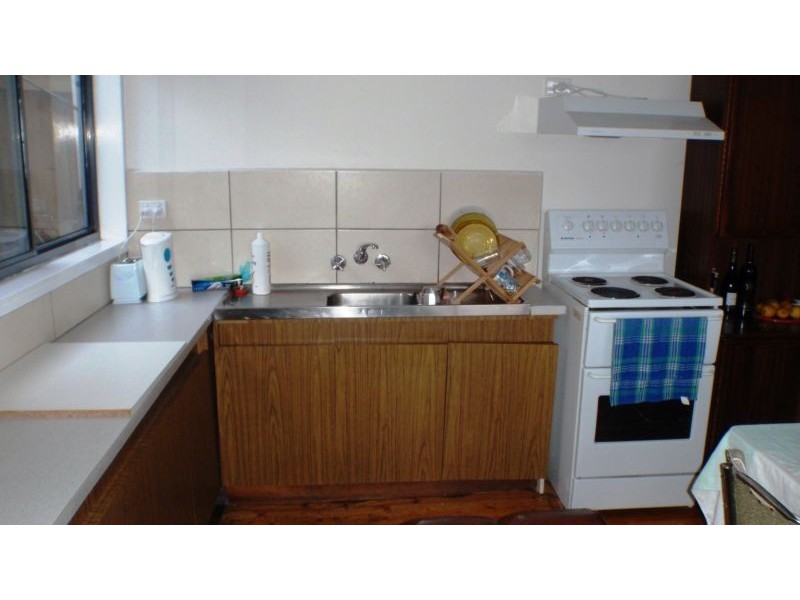 64 Back Beach Road, Portsea VIC 3944