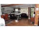 8 Boomerang Crt, Tootgarook VIC 3941