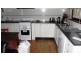 8 Boomerang Crt, Tootgarook VIC 3941