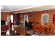 8 Boomerang Crt, Tootgarook VIC 3941