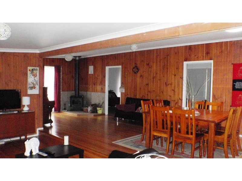 8 Boomerang Crt, Tootgarook VIC 3941