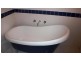 8 Boomerang Crt, Tootgarook VIC 3941
