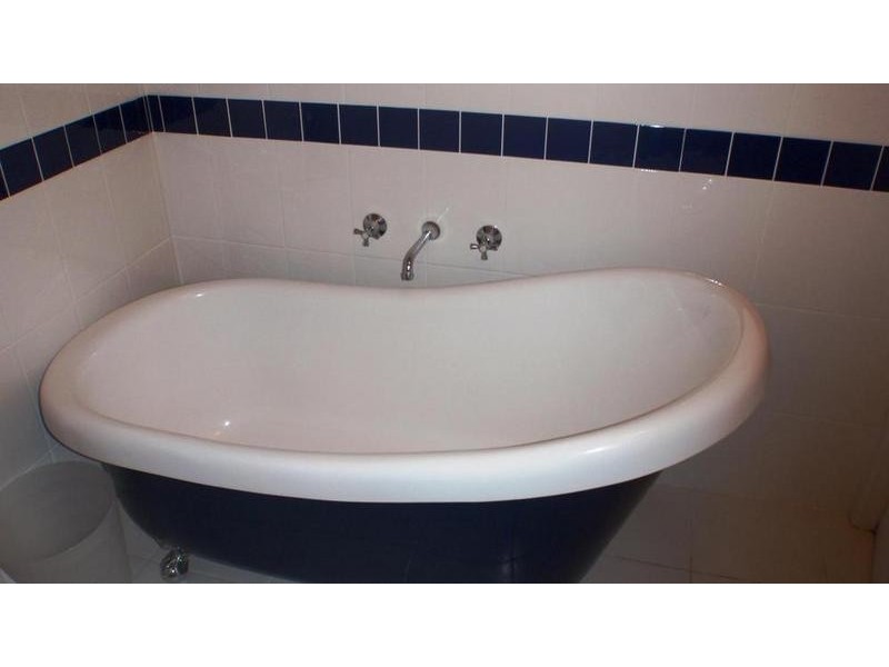 8 Boomerang Crt, Tootgarook VIC 3941