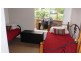 8 Boomerang Crt, Tootgarook VIC 3941