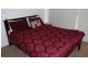 8 Boomerang Crt, Tootgarook VIC 3941