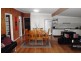 8 Boomerang Crt, Tootgarook VIC 3941