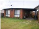78 Alma Street, Tootgarook VIC 3941