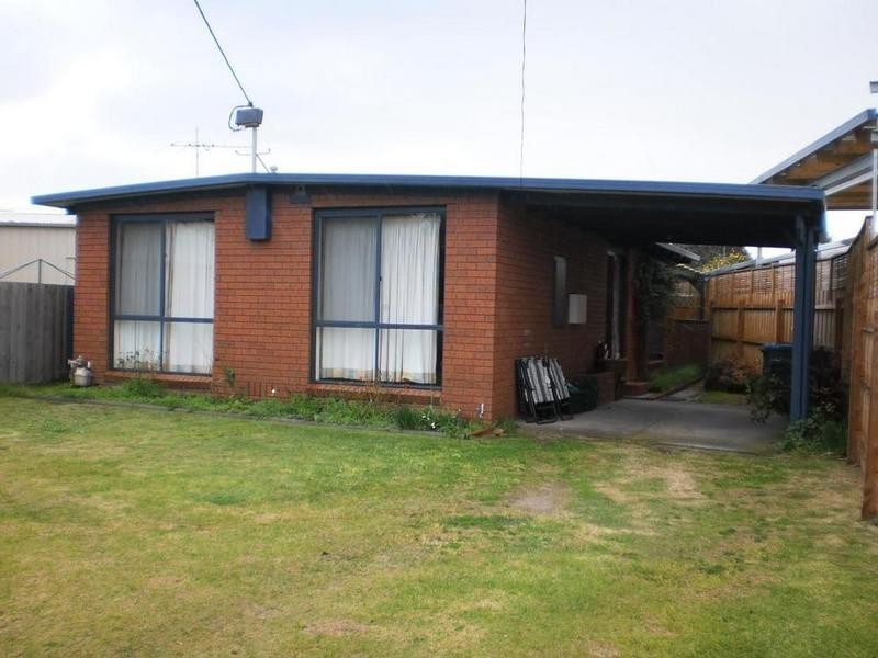 78 Alma Street, Tootgarook VIC 3941