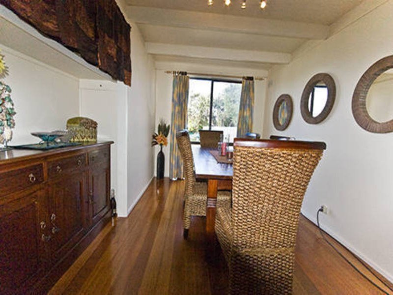 78 Alma Street, Tootgarook VIC 3941