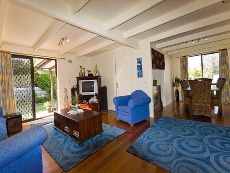 78 Alma Street, Tootgarook VIC 3941