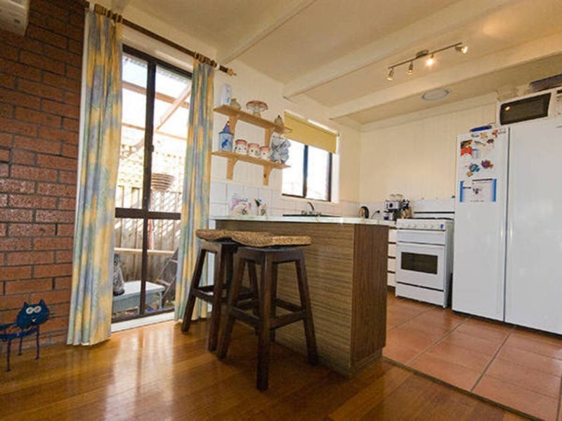 78 Alma Street, Tootgarook VIC 3941