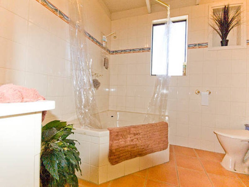 78 Alma Street, Tootgarook VIC 3941