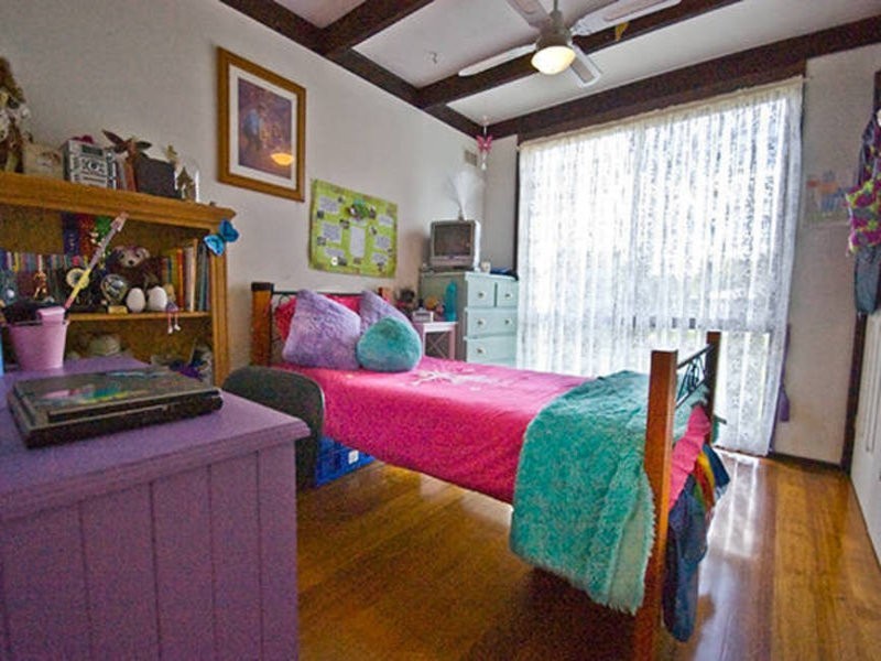 78 Alma Street, Tootgarook VIC 3941