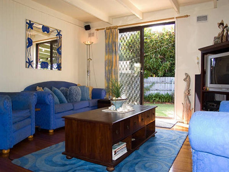 78 Alma Street, Tootgarook VIC 3941