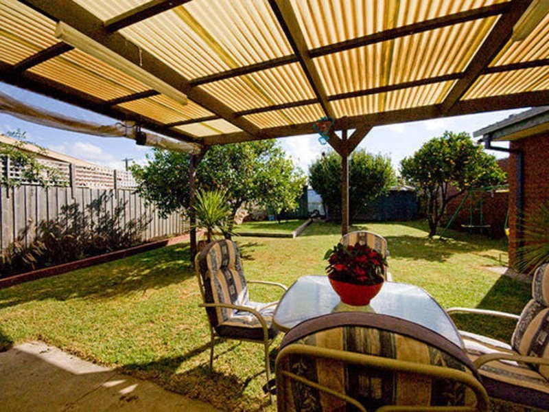 78 Alma Street, Tootgarook VIC 3941