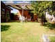 78 Alma Street, Tootgarook VIC 3941