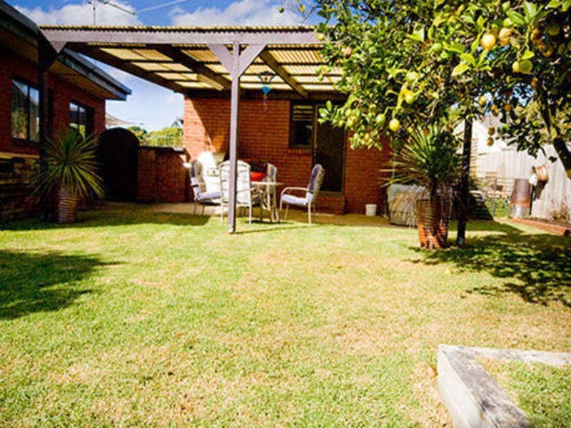 78 Alma Street, Tootgarook VIC 3941