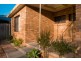 4 Lawson Cresent, Rosebud VIC 3939