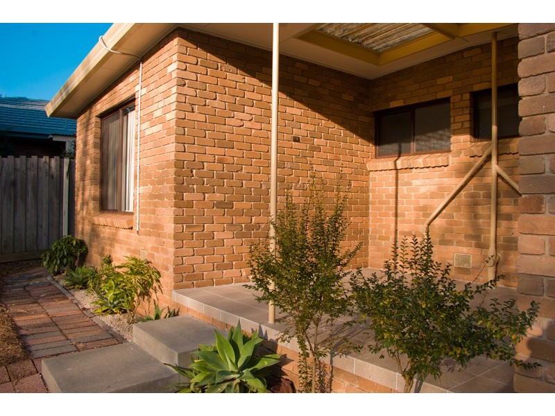 4 Lawson Cresent, Rosebud VIC 3939