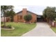 28 Ruyton Street, Rosebud West VIC 3940