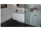 28 Ruyton Street, Rosebud West VIC 3940